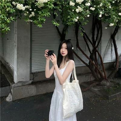 第七层楼的诡异
