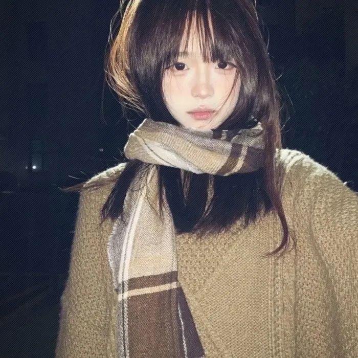 换乘恋爱第三季