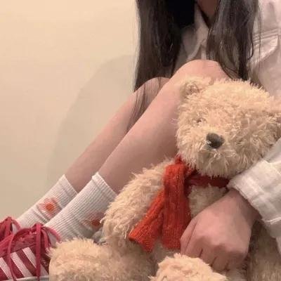 老板不是人