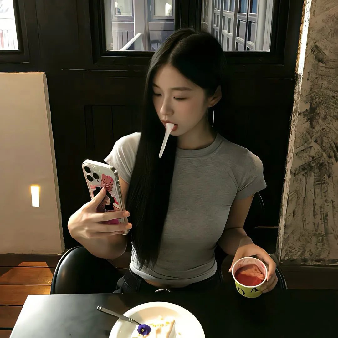 真凶难逃
