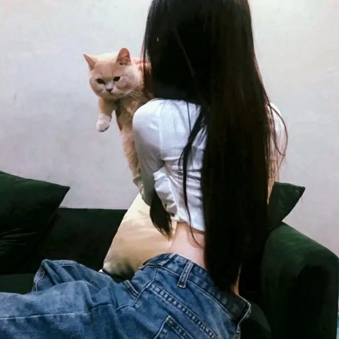 爱在心里口难开