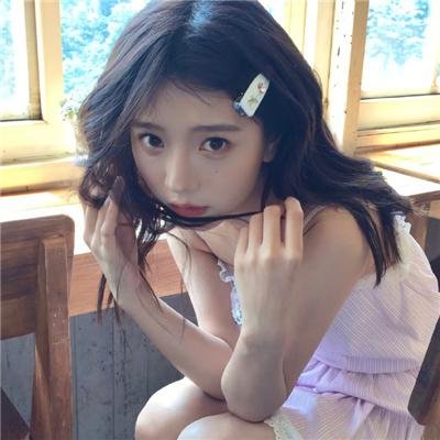 心灵暖阳