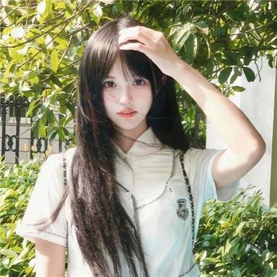 我很在乎