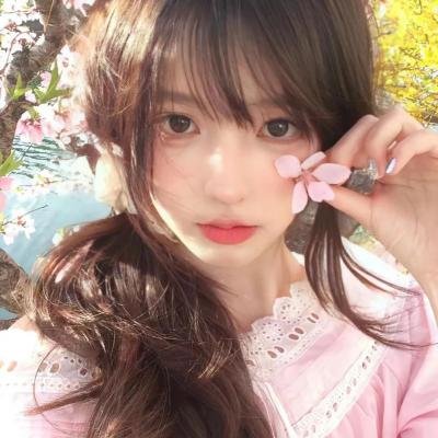抓着彩虹的男人