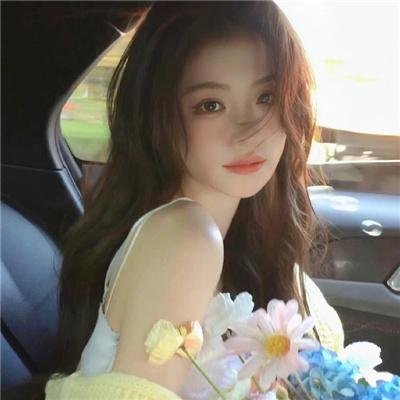 完美的旋律