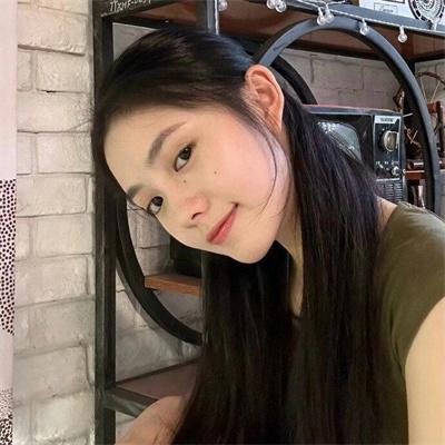 加油，秉宪先生