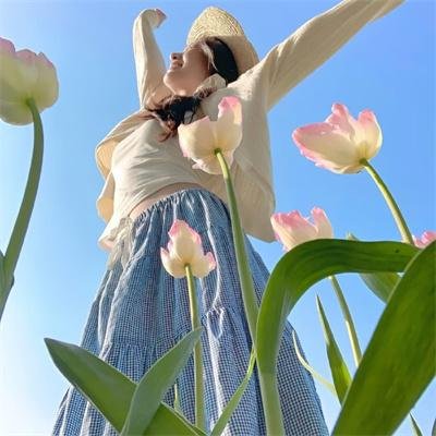 今日宜加油