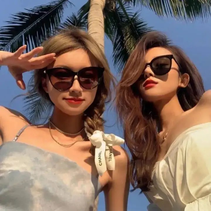 逐梦练习曲