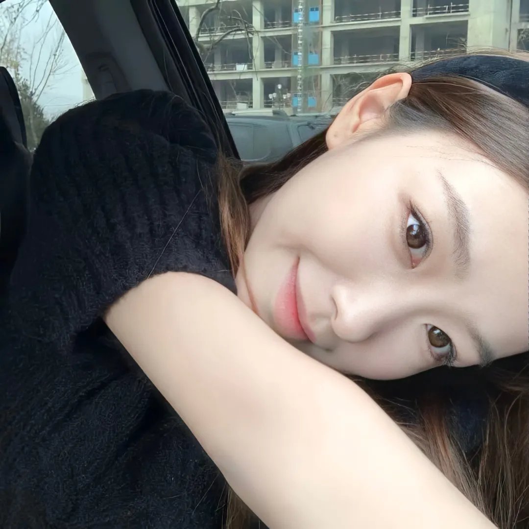 少年西蒙的烦恼