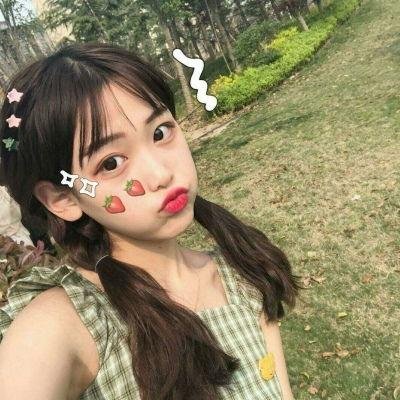 青春未知数