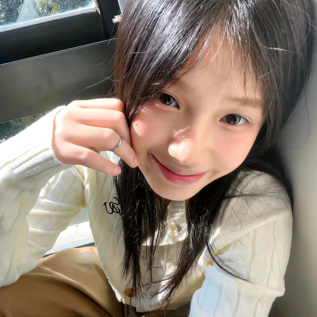 小子胆生毛