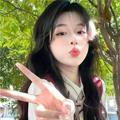 快乐趣吹风