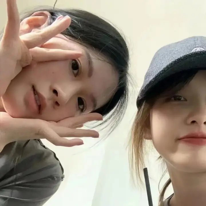 我的出柜好友