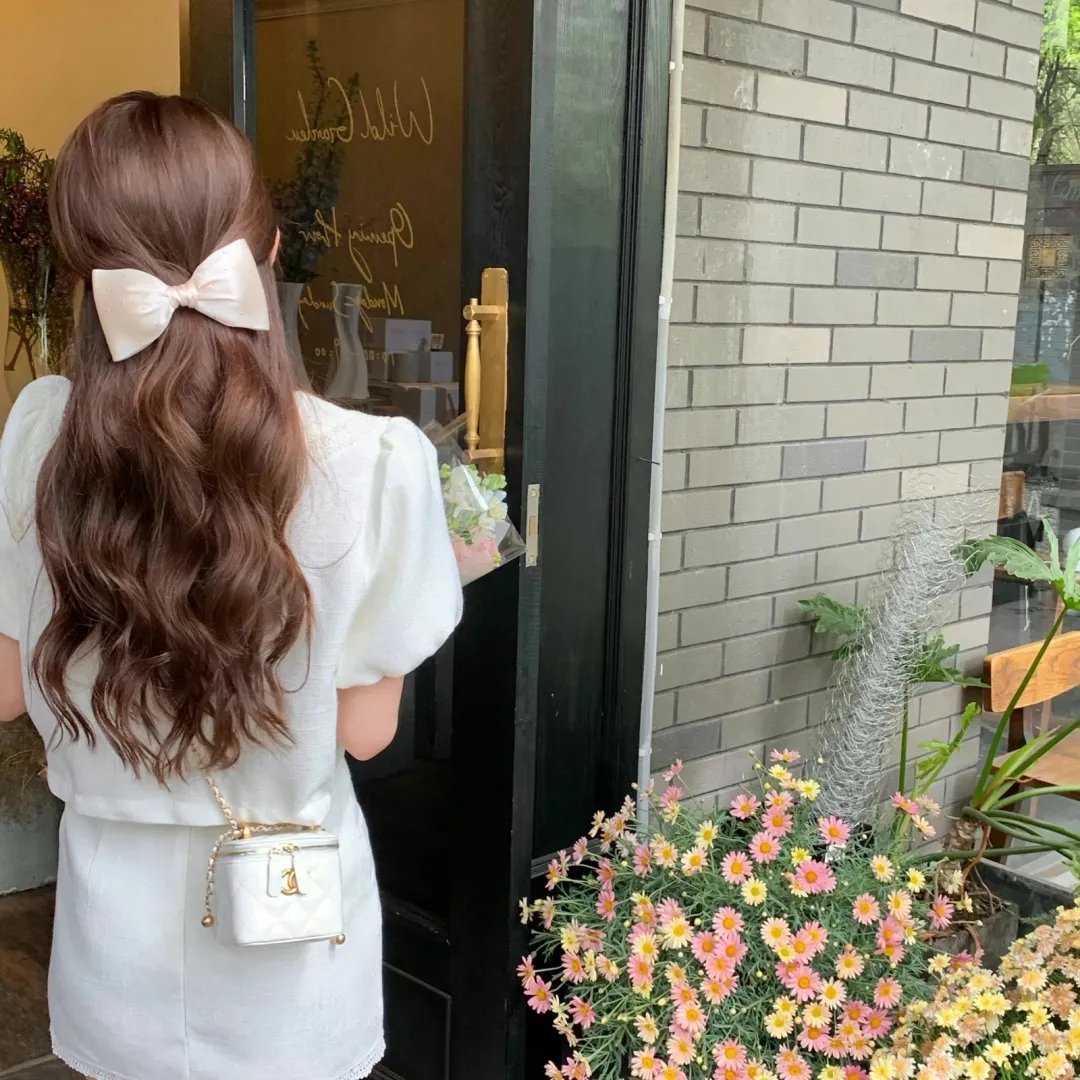 但丁酒店